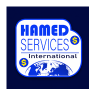 HSI Manager